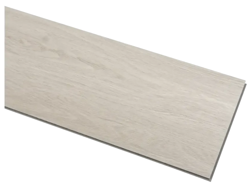 Click PVC Maranta grijs eiken houtlook
