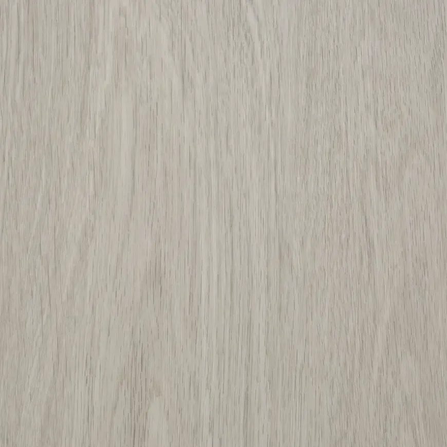 Click PVC Maranta grijs eiken houtlook