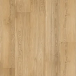 Click PVC Nouveau naturel eiken