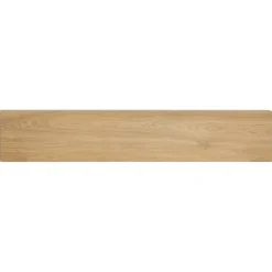 Click PVC Nouveau naturel eiken