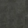 Click PVC Progetto Casano antraciet betonlook