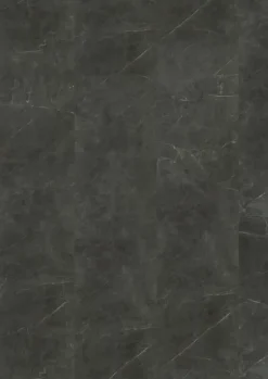 Click PVC Progetto Casano antraciet betonlook