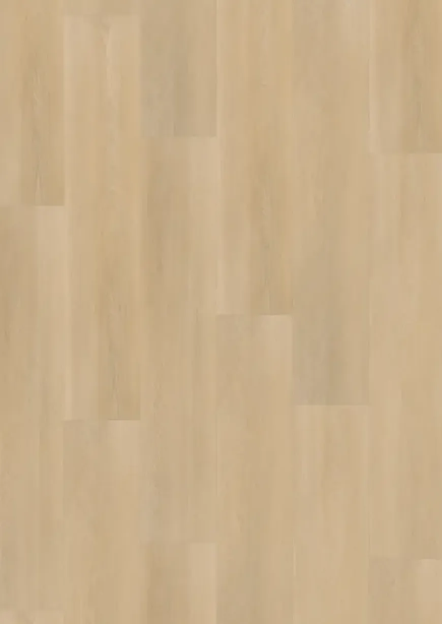 Click PVC Progetto Florena bruin eiken houtlook