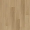 Click PVC Progetto Florena gerookt eiken houtlook