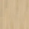Click PVC Progetto Florena lichtbruin eiken houtlook