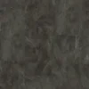 Click PVC Progetto Lunera antraciet betonlook