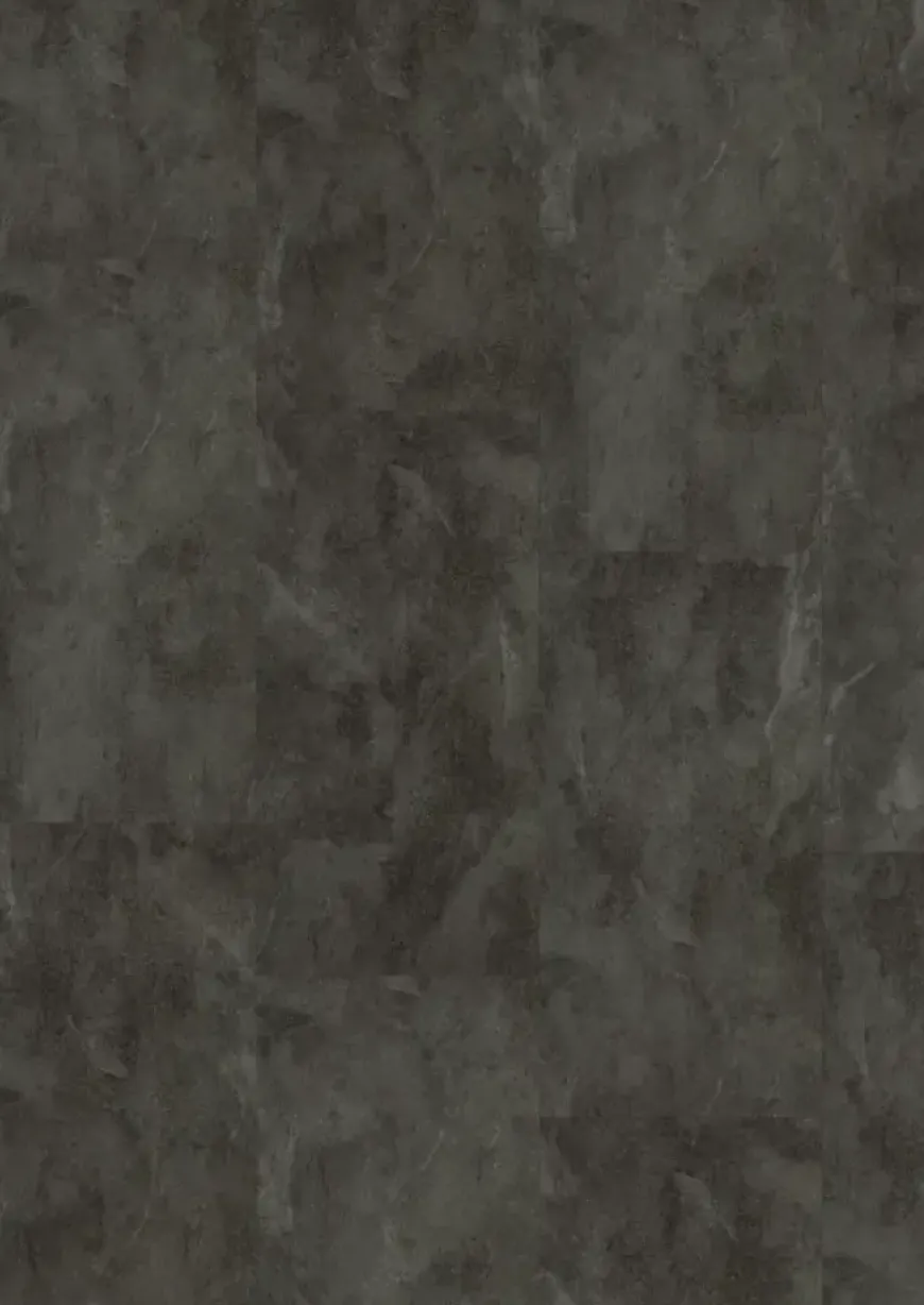 Click PVC Progetto Lunera antraciet betonlook