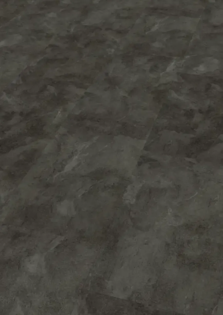 Click PVC Progetto Lunera antraciet betonlook
