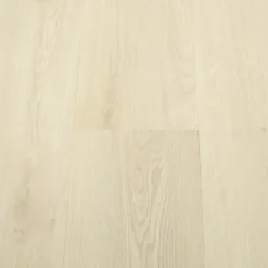Click PVC Progetto Navina beige houtlook