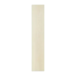 Click PVC Progetto Navina beige houtlook