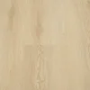 Click PVC Progetto Navina donker eiken houtlook