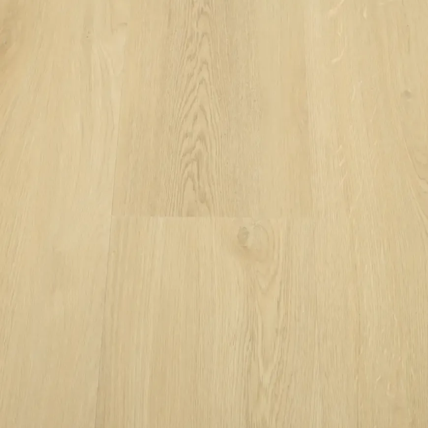 Click PVC Progetto Navina licht eiken houtlook
