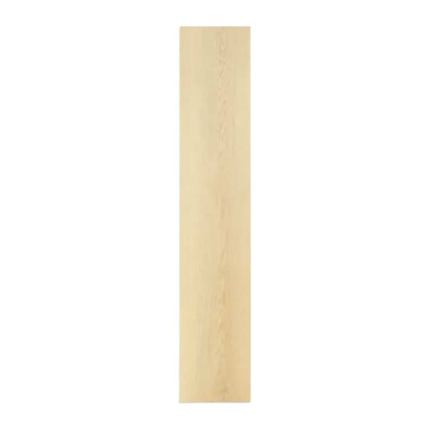 Click PVC Progetto Navina licht eiken houtlook
