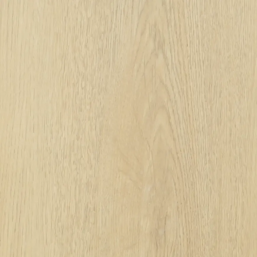 Click PVC Progetto Navina licht eiken houtlook