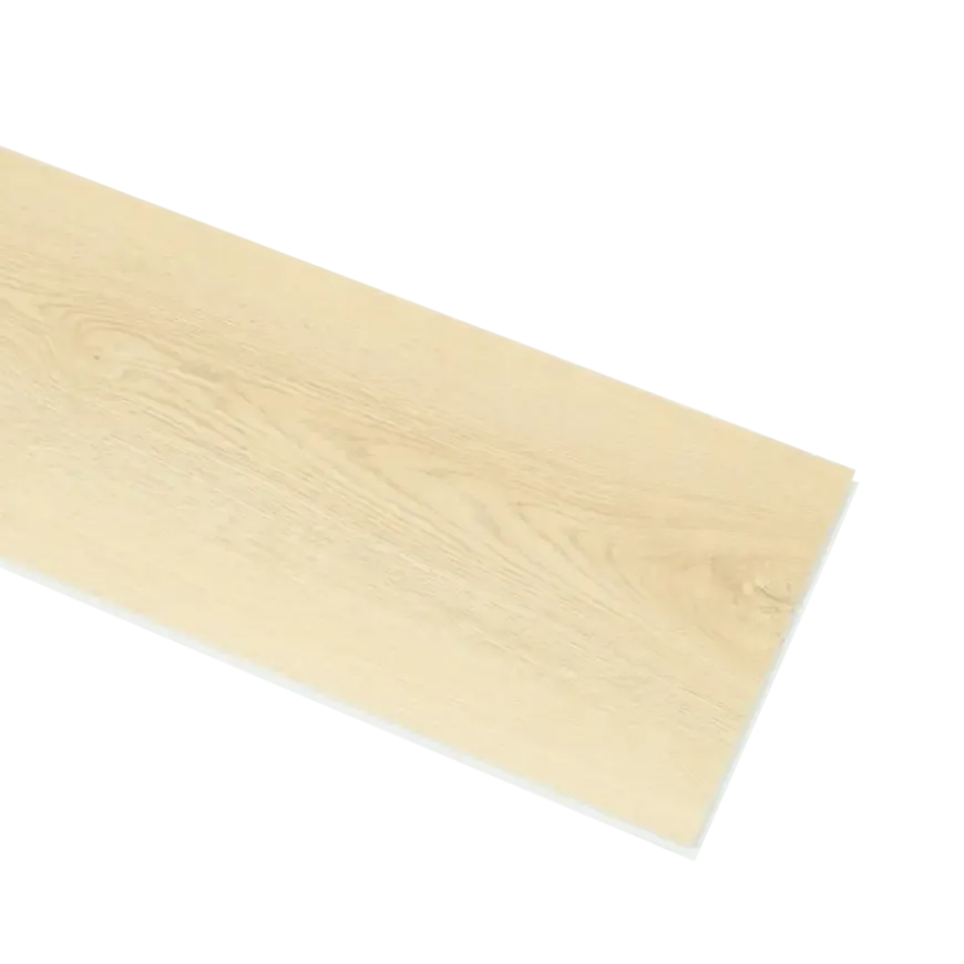 Click PVC Progetto Navina licht eiken houtlook