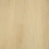 Click PVC Progetto Navina naturel eiken houtlook