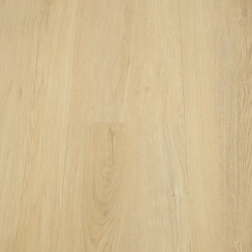 Click PVC Progetto Navina naturel eiken houtlook