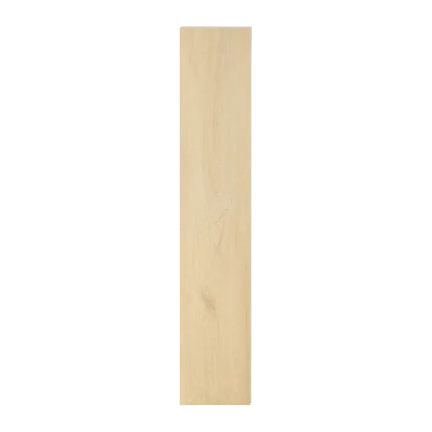 Click PVC Progetto Navina naturel eiken houtlook