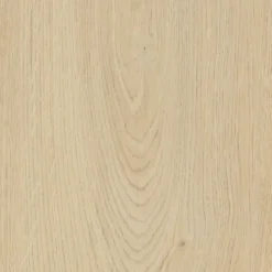 Click PVC Progetto Navina naturel eiken houtlook
