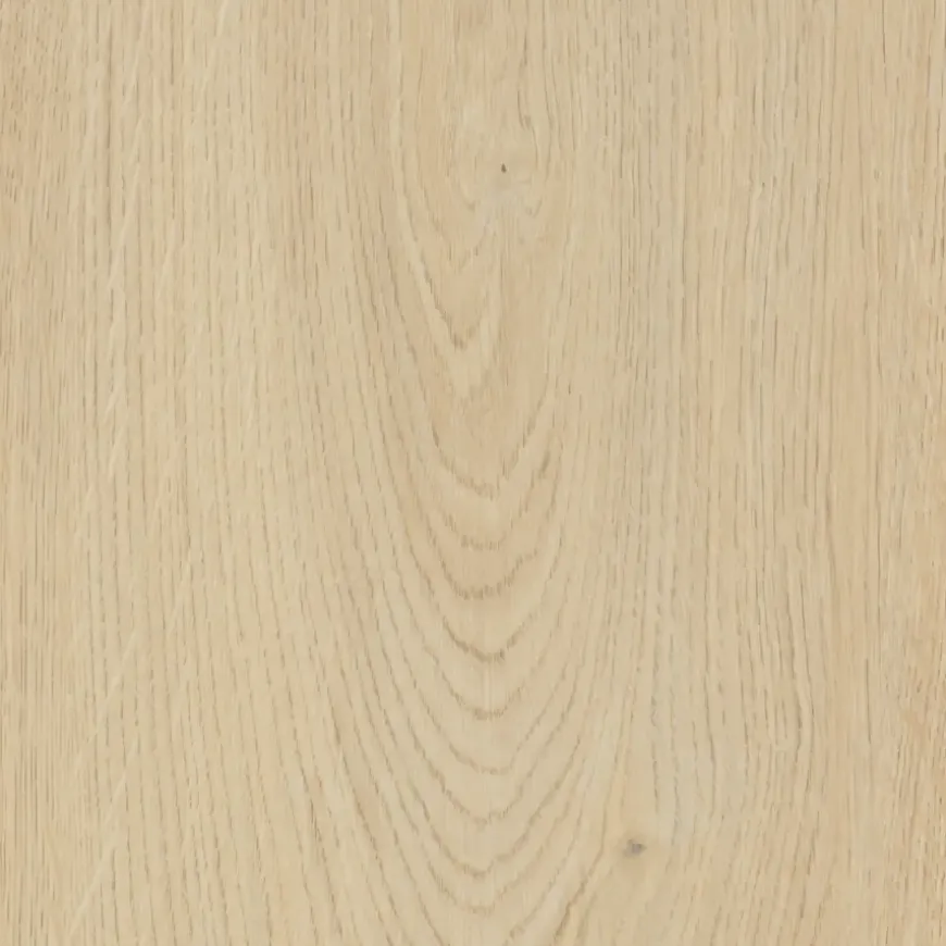 Click PVC Progetto Navina naturel eiken houtlook