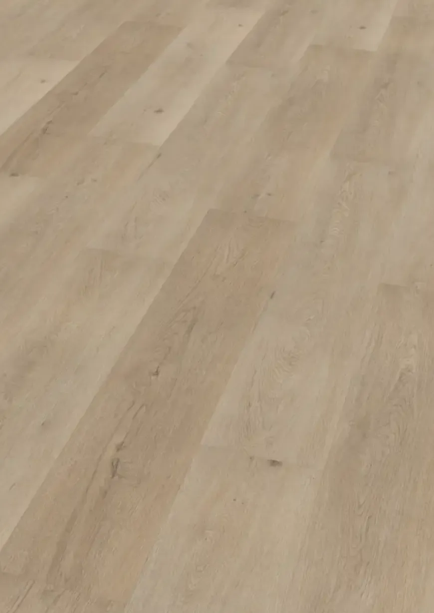 Click PVC Progetto Rivano naturel eiken houtlook