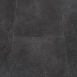 Click PVC Progetto Salina antraciet betonlook