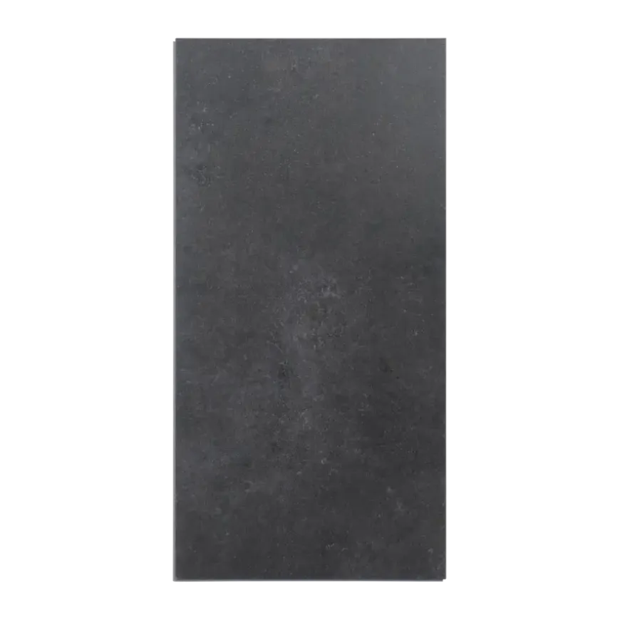 Click PVC Progetto Salina antraciet betonlook