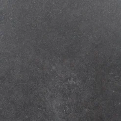 Click PVC Progetto Salina antraciet betonlook