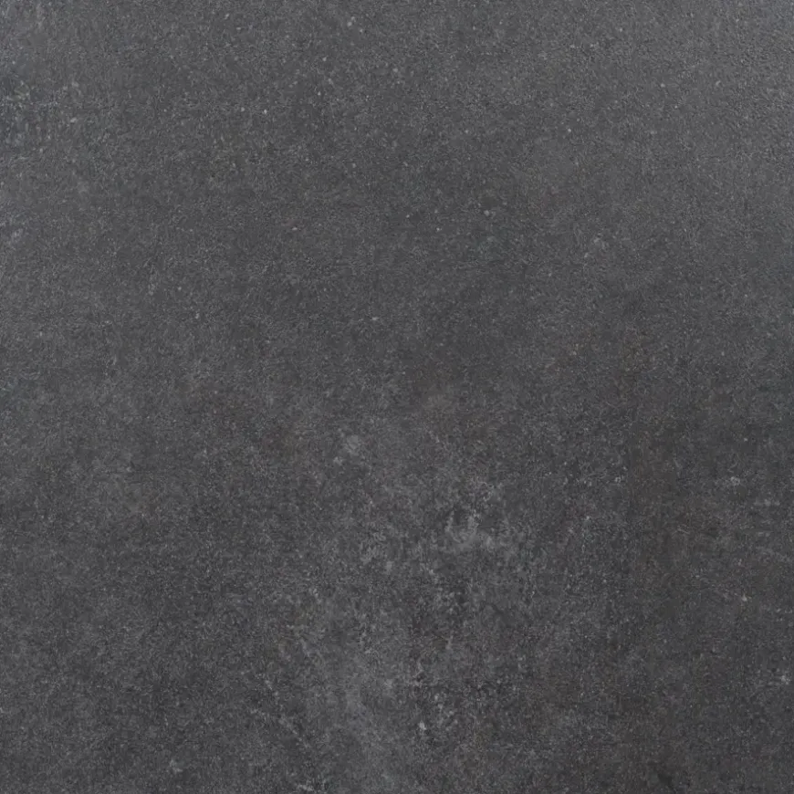 Click PVC Progetto Salina antraciet betonlook