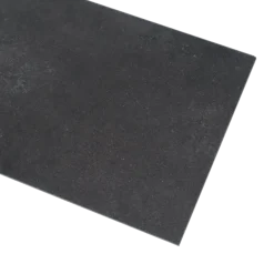 Click PVC Progetto Salina antraciet betonlook