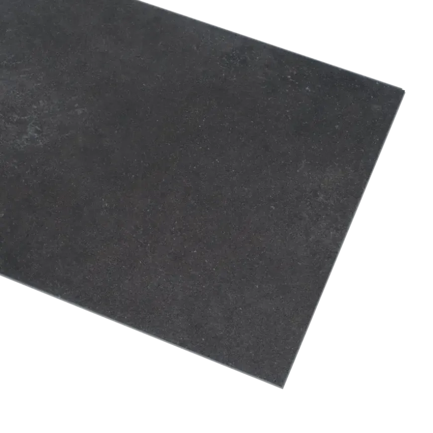 Click PVC Progetto Salina antraciet betonlook