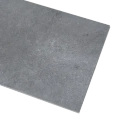 Click PVC Progetto Salina donkergrijs betonlook