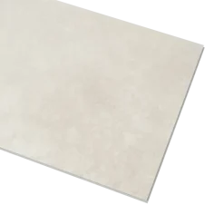 Click PVC Progetto Salina lichtgrijs betonlook