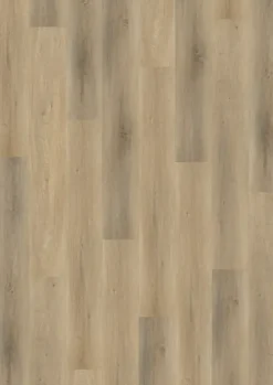 Click PVC Progetto Saverna gerookt eiken houtlook