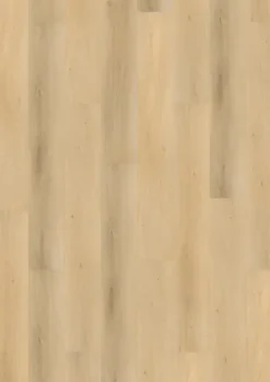 Click PVC Progetto Saverna naturel eiken houtlook
