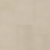 Click PVC Progetto Terrino warmbeige betonlook