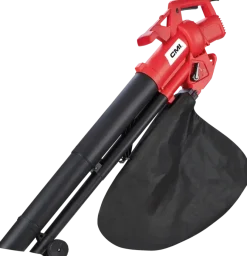 Bladblazers > Geen CMI bladblazer 2800W