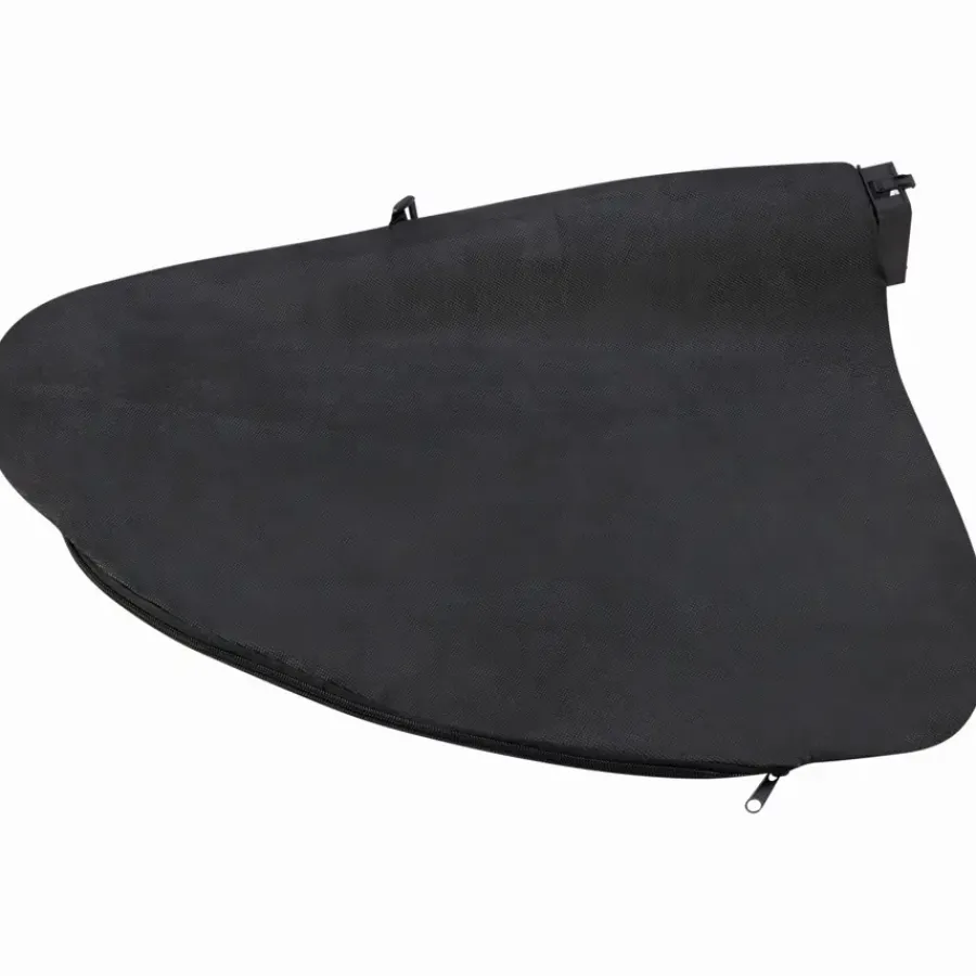 Bladblazers > Geen CMI bladblazer 2800W