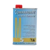 Auto Reinigings- & Poetsmiddelen > Commandant krasverwijderaar M5 500gr