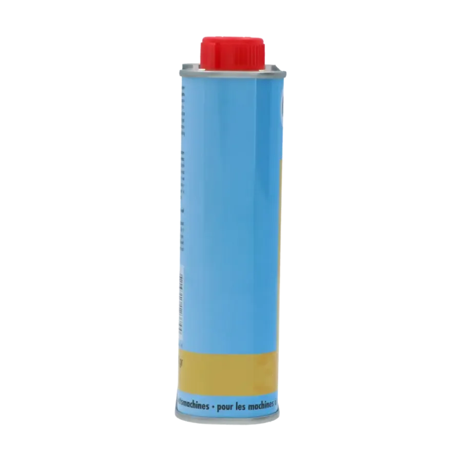 Auto Reinigings- & Poetsmiddelen > Commandant krasverwijderaar M5 500gr