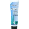 Auto Reinigings- & Poetsmiddelen > Commandant reiniger CM4T 100ml