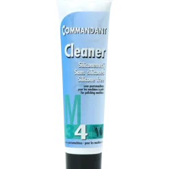 Auto Reinigings- & Poetsmiddelen > Commandant reiniger CM4T 100ml