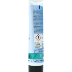 Auto Reinigings- & Poetsmiddelen > Commandant reiniger CM4T 100ml