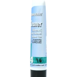 Auto Reinigings- & Poetsmiddelen > Commandant reiniger CM4T 100ml