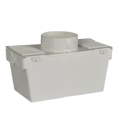 Wasmachine Accessoires > Van Marcke GO Condens Opvangbak