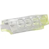 Lasklemmen En Verbindingsklemmen > Handson Conex lasklem 4-voudig 0,5-2,5mm2 tranparant 10 stuks