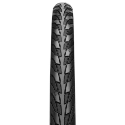 Fietsbanden > Continental buitenband contact 28 x 1 5/8 x 1 3/8