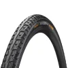 Fietsbanden > Continental buitenband ride tour 28 x 1 5/8 x 1 3/8