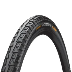 Fietsbanden > Continental buitenband ride tour 28 x 1 5/8 x 1 3/8