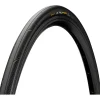 Fietsbanden > Continental Race Buitenband Ultra Sport III 28 inch ETRTO maat 25-622